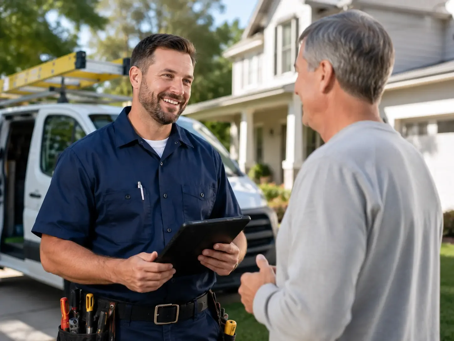 Whole Home Rewiring Cataula, GA FAQs